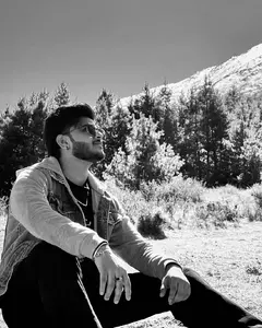 Harsh Sharma