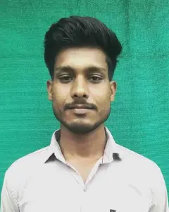Rahul Dahayat