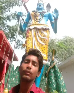 vishal verma official