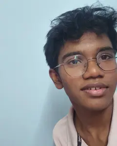 Guru Preeth