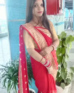 Kiran Maurya