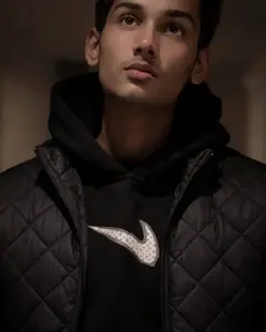 Abhinav yadav Yadav