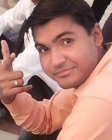 Mohit Mishra