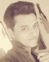 Ravi Rex