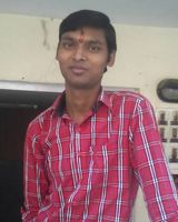 ankush KUMAR