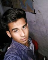 Yogendra Yadav