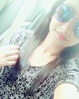 Shaifa Haque