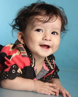 Yug Shingadiya