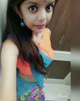 Arnima Sharma