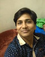 Naresh Dewda