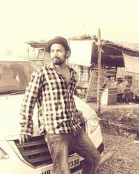 Prrateik 