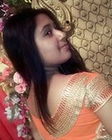 Udita Sarkar