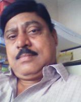 Nageswara Pothukuchi