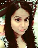 Nisha Mishra