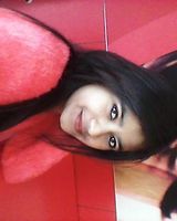 Ashu 