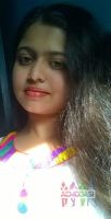 Nivedita 