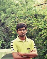 Jigar Shah