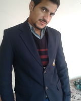 durgesh nautiyal