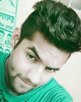 Kamal 