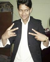 Prajjawal Singh