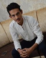 Janu Setia