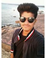 Sushant Gaikwad