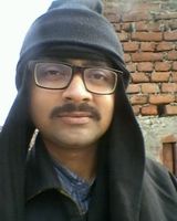 VIKASH KUMAR singh