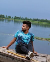 franky sandhu 