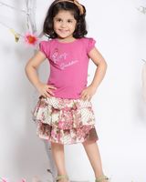 SHREEJA GAIKWAD