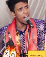 Mohd Amjad 