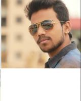 sunil pawale