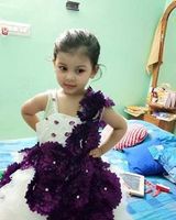 ESHNA DAS