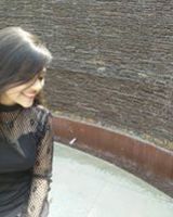 Anmol Annu