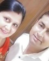 Monica Khattar
