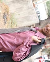 Nitesh Patil