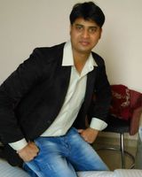 Nikhil kumar kumar