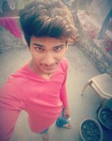 Kashif Hussain