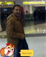 rahul shukla