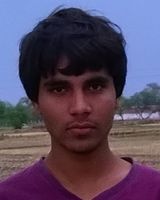 Anil 