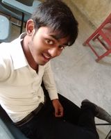 VISHAL BHASKAR