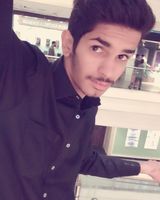 chetan bhati