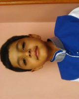 Parv Solanki