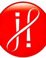 JP Films