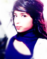 Purnima Dewaat