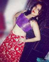 Neelam Rawat