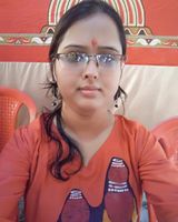 Atreyee Chatterjee