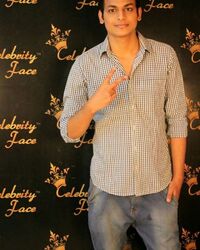 Abhishek Singh