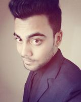 Vishal Rathod 