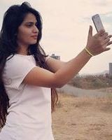 Akansha Tanwar