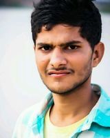 chandrakanth 